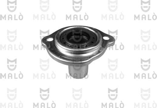 AKRON-MALÒ 14787 - Rulment priza directa, ambreiaj aaoparts.ro