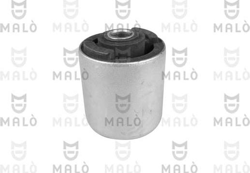 AKRON-MALÒ 15511 - Suport,trapez aaoparts.ro