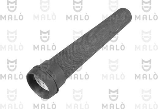 AKRON-MALÒ 15512 - Palnie, filtru de aer aaoparts.ro