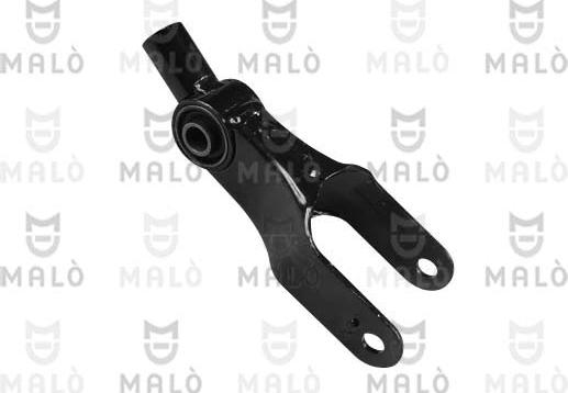 AKRON-MALÒ 15696 - Suport motor aaoparts.ro