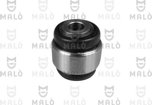 AKRON-MALÒ 15603 - Brat / bieleta, suspensie roata aaoparts.ro