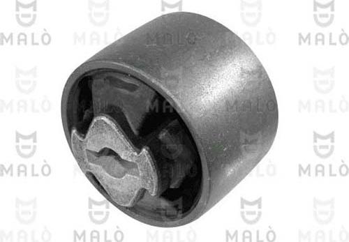 AKRON-MALÒ 15607 - Suport,trapez aaoparts.ro