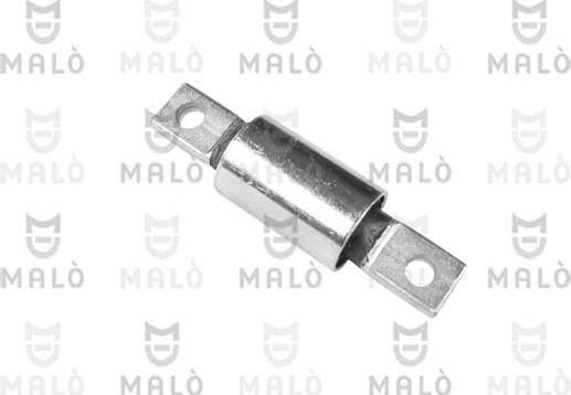 AKRON-MALÒ 15615 - Suport,trapez aaoparts.ro