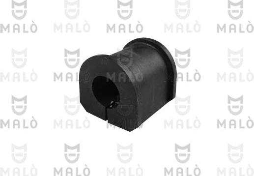 AKRON-MALÒ 15676 - Cuzinet, stabilizator aaoparts.ro