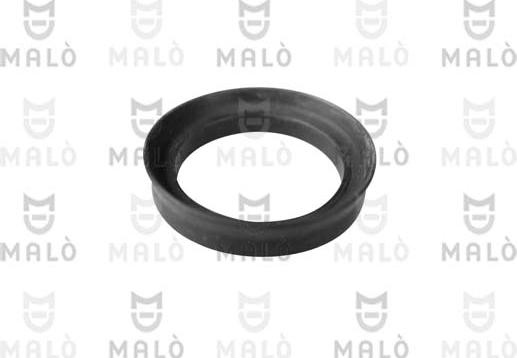 AKRON-MALÒ 15069 - Set reparatie, levier cutie de viteze aaoparts.ro