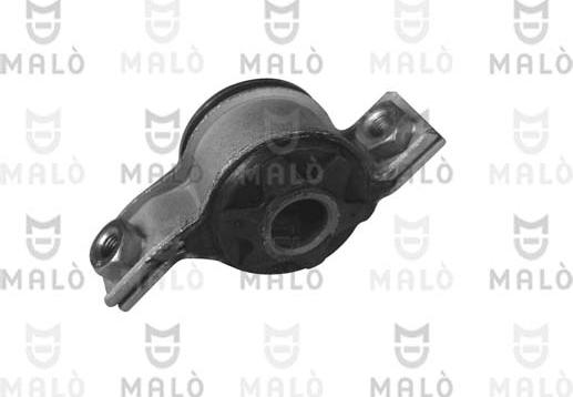 AKRON-MALÒ 15083 - Suport,trapez aaoparts.ro