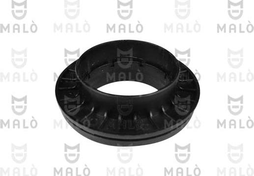 AKRON-MALÒ 15187 - Rulment sarcina amortizor aaoparts.ro