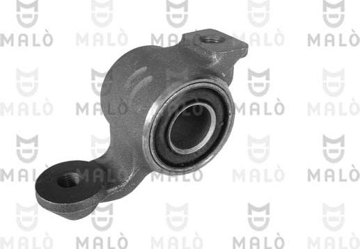 AKRON-MALÒ 15855 - Suport,trapez aaoparts.ro