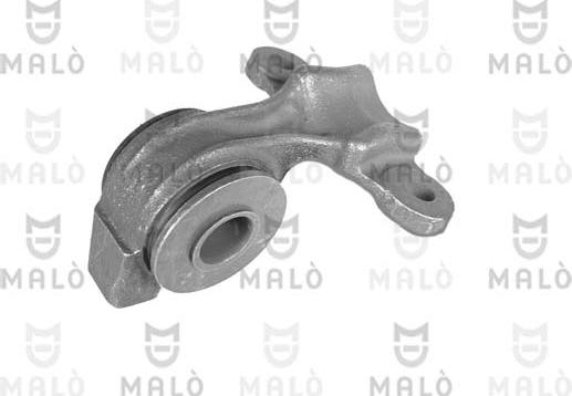 AKRON-MALÒ 15856 - Suport,trapez aaoparts.ro