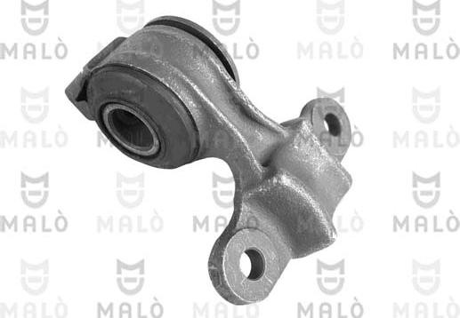 AKRON-MALÒ 15857 - Suport,trapez aaoparts.ro