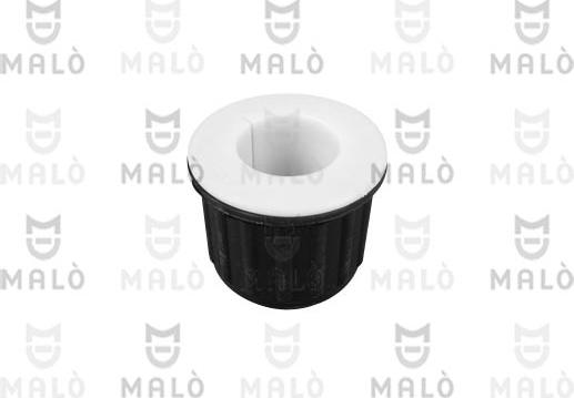 AKRON-MALÒ 15389 - Bucsa, ochi arc aaoparts.ro