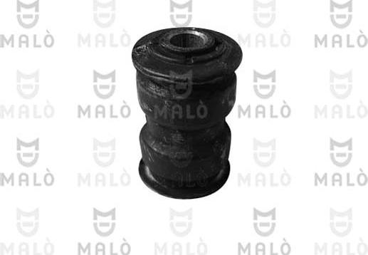 AKRON-MALÒ 15380 - Bucsa arc foi aaoparts.ro