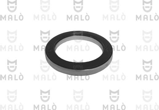 AKRON-MALÒ 15336 - Rulment sarcina amortizor aaoparts.ro