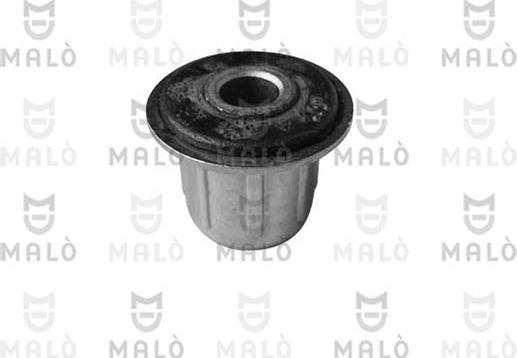 AKRON-MALÒ 15379 - Bucsa arc foi aaoparts.ro