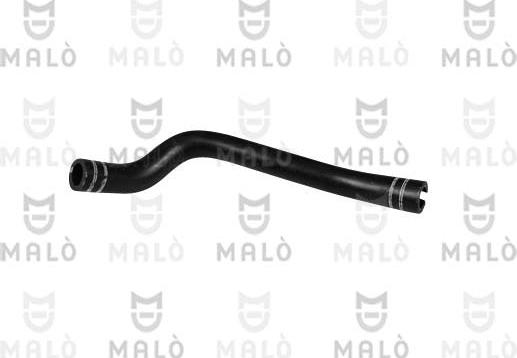 AKRON-MALÒ 15786 - Palnie, filtru de aer aaoparts.ro