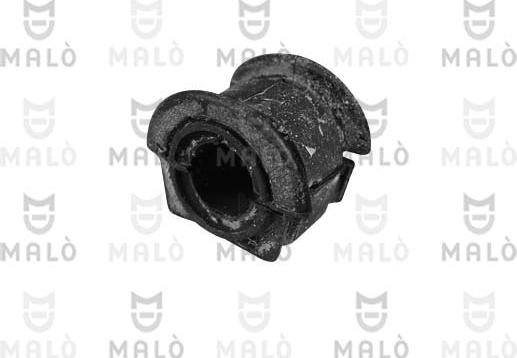 AKRON-MALÒ 157353 - Cuzinet, stabilizator aaoparts.ro