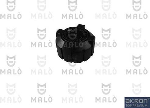 AKRON-MALÒ 118008 - Buson,vas expansiune aaoparts.ro