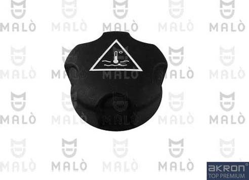 AKRON-MALÒ 118016 - Buson,vas expansiune aaoparts.ro