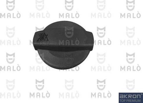 AKRON-MALÒ 118020 - Buson,vas expansiune aaoparts.ro
