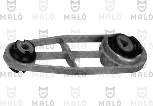 AKRON-MALÒ 189511 - Suport motor aaoparts.ro