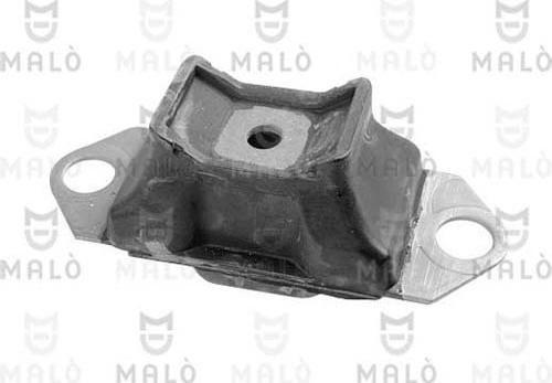 AKRON-MALÒ 189512 - Suport motor aaoparts.ro