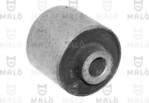 AKRON-MALÒ 18984 - Suport,bara panhard aaoparts.ro