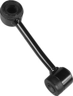 AKRON-MALÒ 18983 - Brat / bieleta suspensie, stabilizator aaoparts.ro