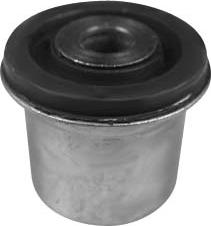 AKRON-MALÒ 18976 - Suport,trapez aaoparts.ro