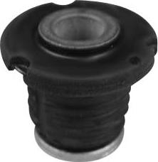 AKRON-MALÒ 18977 - Suport, ax aaoparts.ro