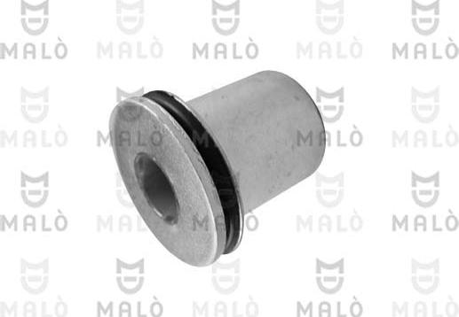 AKRON-MALÒ 18451 - Suport,trapez aaoparts.ro