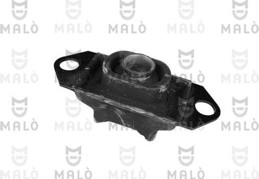 AKRON-MALÒ 18434 - Suport motor aaoparts.ro