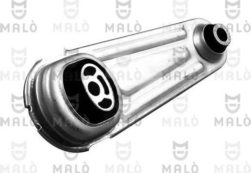 AKRON-MALÒ 184336 - Suport motor aaoparts.ro