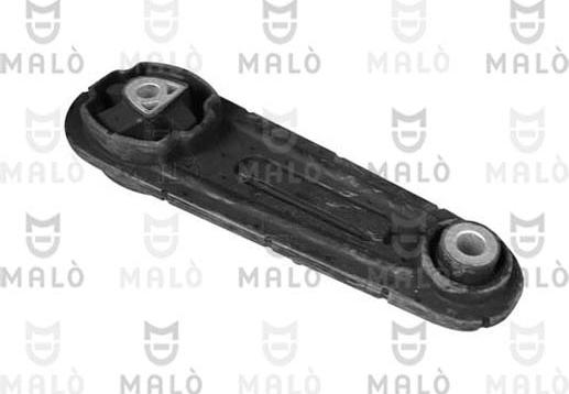 AKRON-MALÒ 18433 - Suport motor aaoparts.ro