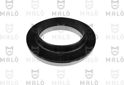 AKRON-MALÒ 18477 - Rulment sarcina amortizor aaoparts.ro