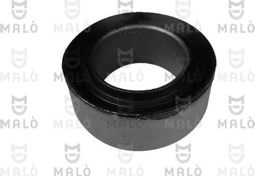 AKRON-MALÒ 185992 - Suport, ax aaoparts.ro