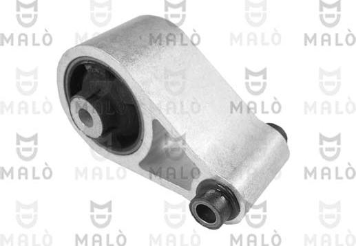 AKRON-MALÒ 18594 - Suport motor aaoparts.ro