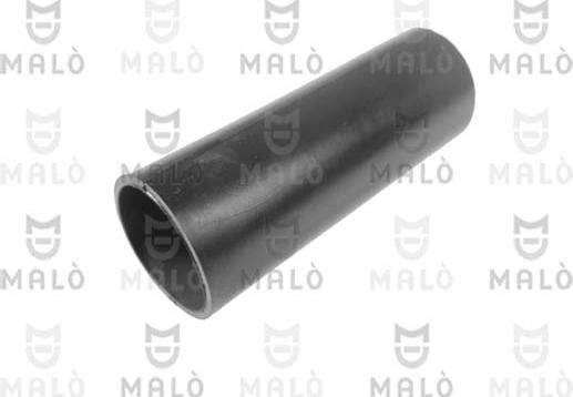 AKRON-MALÒ 18544 - Conducta alimentare cu combustibil aaoparts.ro