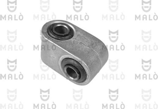 AKRON-MALÒ 18540 - Articulatie, coloana de directie aaoparts.ro