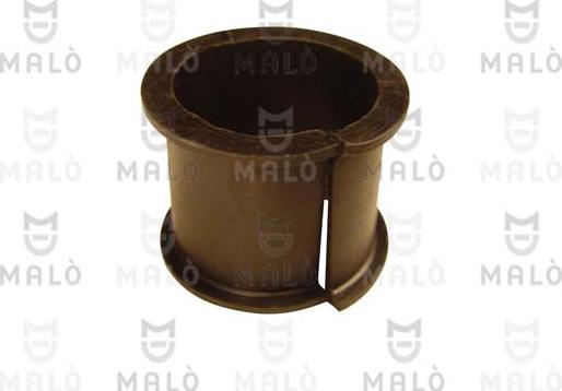 AKRON-MALÒ 18696 - Bucsa,arbore de directie aaoparts.ro
