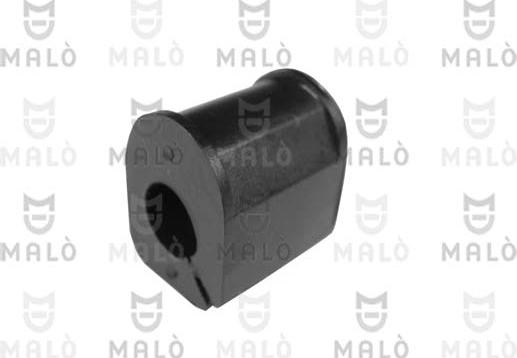 AKRON-MALÒ 18679 - Cuzinet, stabilizator aaoparts.ro