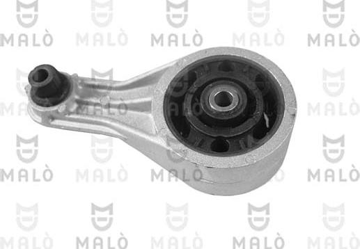 AKRON-MALÒ 18675 - Suport motor aaoparts.ro