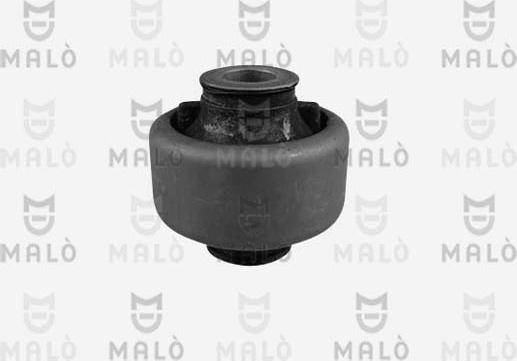 AKRON-MALÒ 18840 - Suport,trapez aaoparts.ro