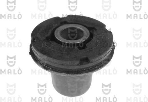 AKRON-MALÒ 18815 - Suport,trapez aaoparts.ro