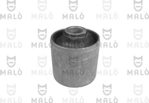 AKRON-MALÒ 18831 - Suport,bara panhard aaoparts.ro