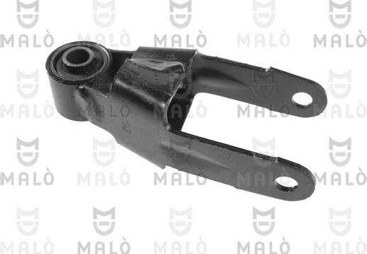 AKRON-MALÒ 18368 - Suport motor aaoparts.ro