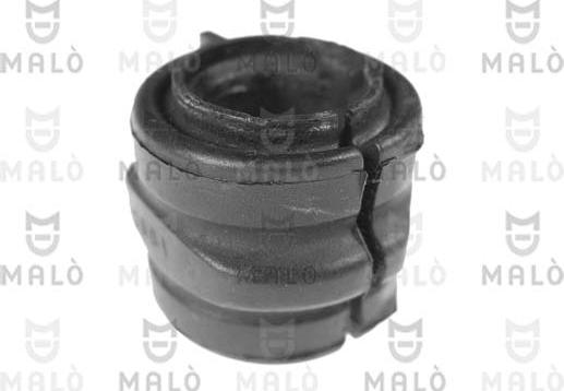 AKRON-MALÒ 18308 - Cuzinet, stabilizator aaoparts.ro