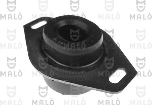 AKRON-MALÒ 183032 - Suport motor aaoparts.ro