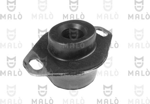 AKRON-MALÒ 18303 - Suport motor aaoparts.ro