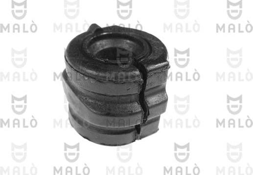 AKRON-MALÒ 18307 - Cuzinet, stabilizator aaoparts.ro