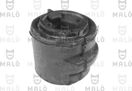 AKRON-MALÒ 18312 - Cuzinet, stabilizator aaoparts.ro